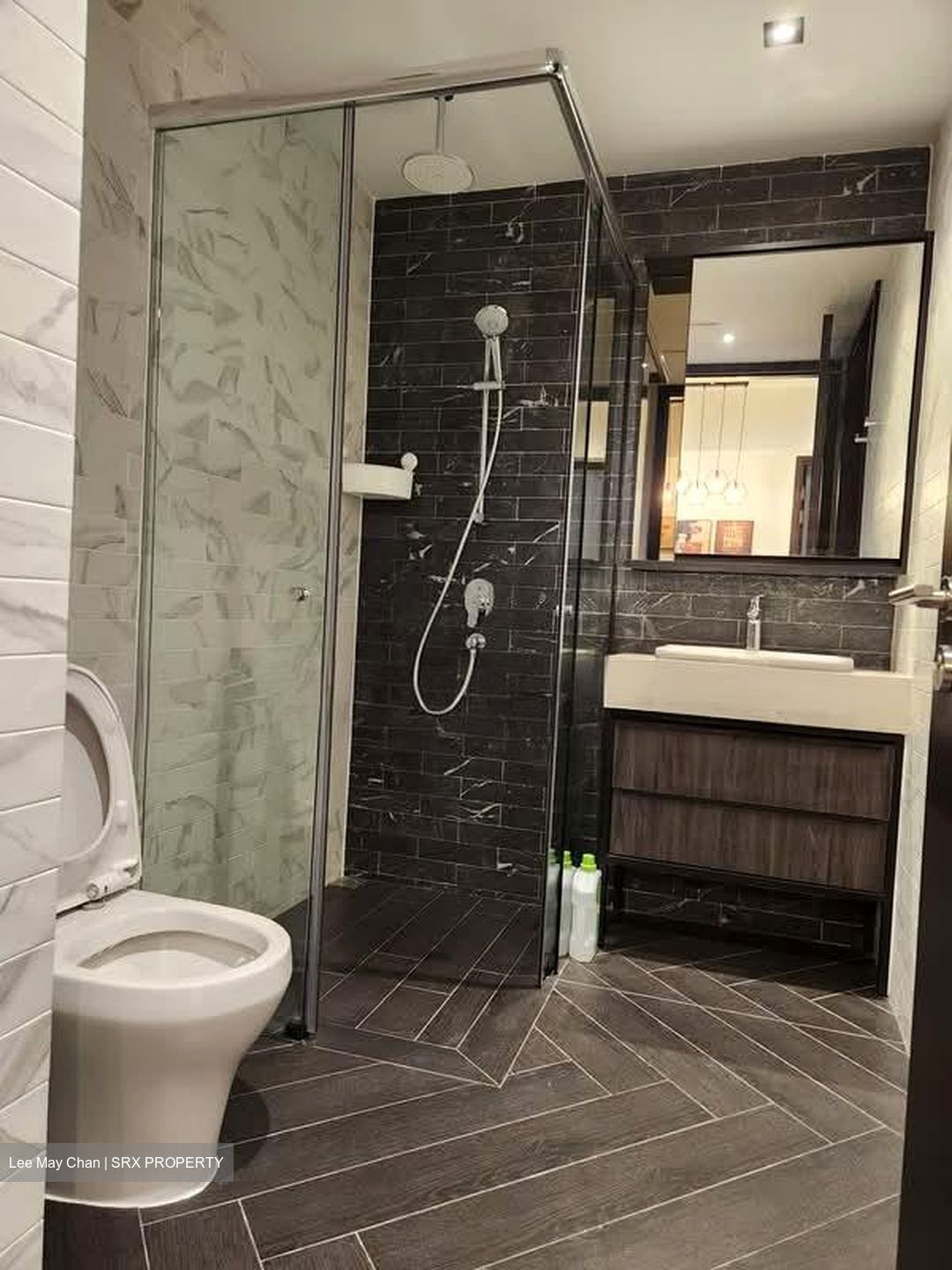 Mayfair Modern (D21), Condominium #540420791